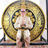 -4qeeLwVCPk-channel-avatar-Garry Curran 