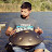 @Alessio.Martinelli's avatar