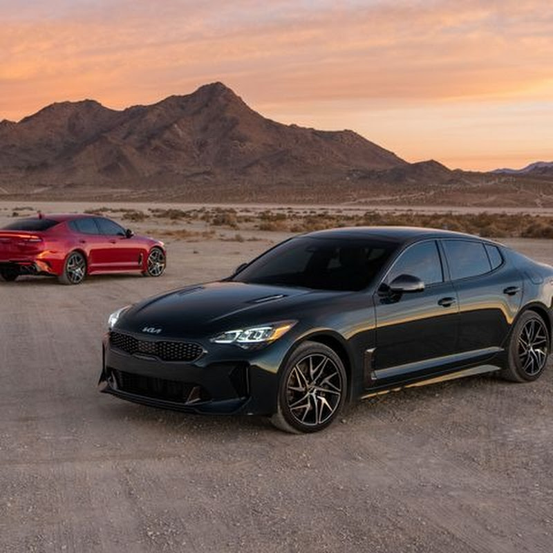 Hollywood Kia
