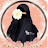 @ضحىالبدري-ز3ق