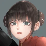 かわのえび