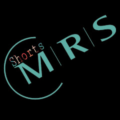MrS Shorts