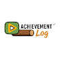Achievement Log logo