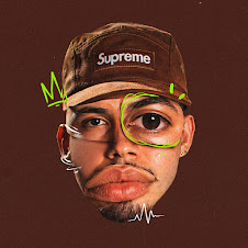 thumbnail img1x1