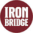 QgUBbdVZXzo-channel-avatar-Ironbridge Valley of Invention