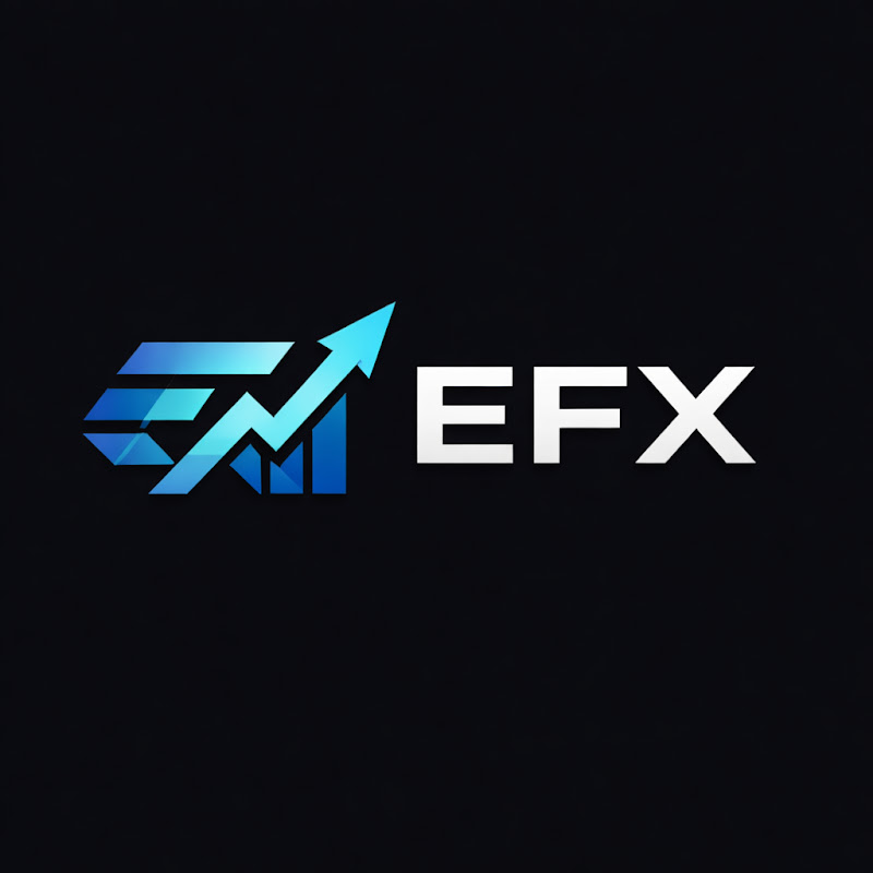 EFX Algo