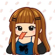 That Bacon Girl