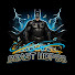 DqjEyy-g1iM-channel-avatar-Tiles hop Excellent