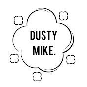 Dusty Mike