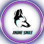 Anime Smile Kage logo