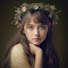 YkY1pJH9Wow-channel-avatar-Aylin Official
