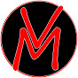 Virtual Mechanic logo