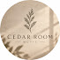 hNYjGkiWJGo-channel-avatar-Cedar Room Music