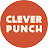 Clever Punch Co.