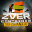 @zver_container