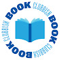 BookClubbish logo