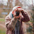 @nollieflipallday's avatar