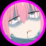 LM_JRClrdXo-channel-avatar-温泉鹅_