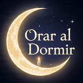 Orar Al Dormir