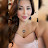 Julianna La Reina del Tarot