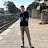 @سيف-خ3ذ1ذ
