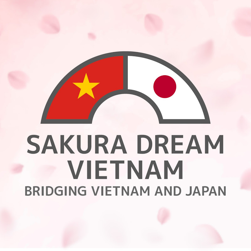 SAKURA DREAM VIETNAM