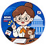 3WChHNmopFw-channel-avatar-정치똑순이
