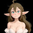 Dh3ey32pq1s-channel-avatar-Zelda's Lounge (Tiffany)