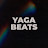 YAGA BEATS | Биты