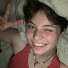 -t1gVr2dDRQ-channel-avatar-Jesse Dean