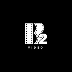 B2Video