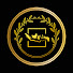 Mj6ohT8ERfk-channel-avatar-Rumahpedia Arsitektur