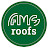 @amgroofs