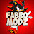 @FabroModz