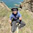 7ovVbNgz9V0-channel-avatar-MaxJourney
