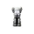 @퀘이사-0