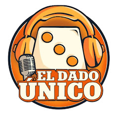El Dado Unico
