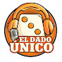El Dado Unico