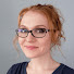 itLIM38k2r0-channel-avatar-Andréa Morris Reporting