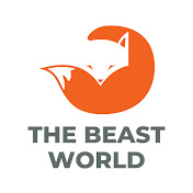 The Beast World