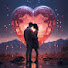 09MybHoiWgY-channel-avatar-Love Beats