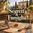 IhRoe6oZk9Y-channel-avatar-Segreti di Famiglia