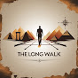 The Long Walk logo