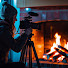 6UMPCntFfP0-channel-avatar-Campfire Masterpiece
