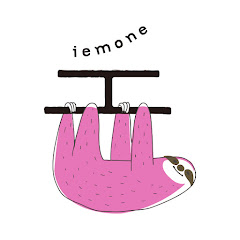 ナマケモノ編集長🦥