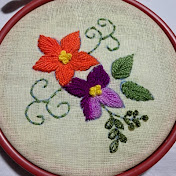Crafty Sohana