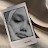 @AbrarAhmedSadk