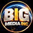 hu1hyTEJOC4-channel-avatar-Big Media Inc.