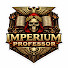 _AtGddUvyOU-channel-avatar-Imperium Professor