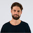 JkQrYJgMWl8-channel-avatar-Jake Berry